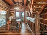 234 Historic Oak Trail - Photo 18