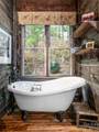 234 Historic Oak Trail - Photo 23