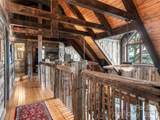 234 Historic Oak Trail - Photo 24
