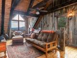 234 Historic Oak Trail - Photo 25