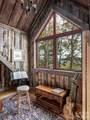 234 Historic Oak Trail - Photo 26