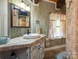 234 Historic Oak Trail - Photo 29