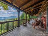 234 Historic Oak Trail - Photo 32