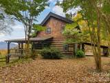 234 Historic Oak Trail - Photo 33