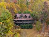 234 Historic Oak Trail - Photo 40