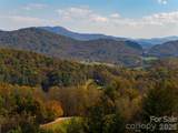 234 Historic Oak Trail - Photo 5