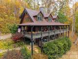 234 Historic Oak Trail - Photo 41