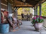 234 Historic Oak Trail - Photo 6
