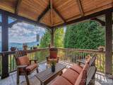 234 Historic Oak Trail - Photo 7