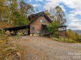 234 Historic Oak Trail - Photo 8