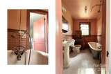 74 Linden Avenue - Photo 14