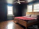 74 Linden Avenue - Photo 18