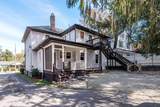 74 Linden Avenue - Photo 24