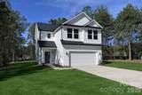 192 Doolie Road - Photo 1