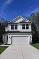192 Doolie Road - Photo 2