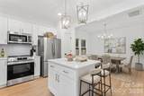 192 Doolie Road - Photo 3