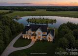 4604 Mirror Lake Drive - Photo 1