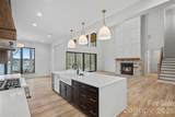 515 Kemp Road - Photo 11