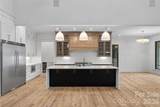 515 Kemp Road - Photo 12