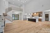 515 Kemp Road - Photo 13
