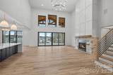 515 Kemp Road - Photo 14