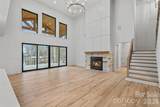 515 Kemp Road - Photo 15