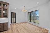 515 Kemp Road - Photo 16