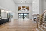 515 Kemp Road - Photo 17