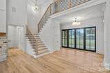 515 Kemp Road - Photo 18