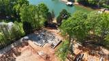 515 Kemp Road - Photo 3