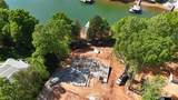 515 Kemp Road - Photo 4
