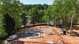 515 Kemp Road - Photo 5
