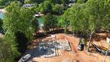 515 Kemp Road - Photo 6
