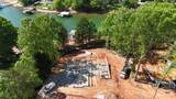 515 Kemp Road - Photo 7