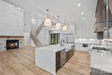 515 Kemp Road - Photo 8
