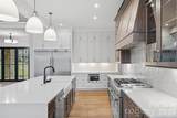 515 Kemp Road - Photo 9