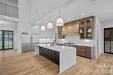 515 Kemp Road - Photo 10