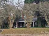 711 Chesterfield Avenue - Photo 1