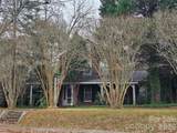 711 Chesterfield Avenue - Photo 2