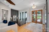 505 Kemp Road - Photo 11