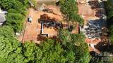 505 Kemp Road - Photo 3