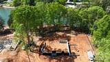 505 Kemp Road - Photo 4