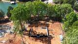 505 Kemp Road - Photo 5