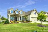 82228 Standing Oak Drive - Photo 1
