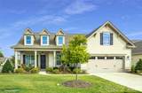 82228 Standing Oak Drive - Photo 2