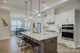 82228 Standing Oak Drive - Photo 11