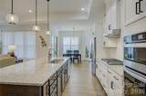 82228 Standing Oak Drive - Photo 12
