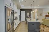 82228 Standing Oak Drive - Photo 13