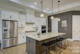 82228 Standing Oak Drive - Photo 14