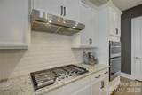 82228 Standing Oak Drive - Photo 15